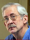 Terence Daintith